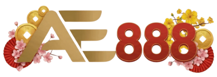 AE888
